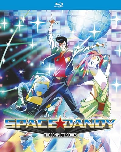 Amazon.com: 劇場版ポケットモンスター 水の都の護神（まもりがみ