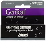 Genteal-Genteal-Pm-Lubricant-Eye-Ointment-012-oz-Pack-of-3