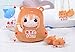 Anime Himouto! Umaru-chan Small hamster Cosplay Plush Doll Cushion Moe Gift N1