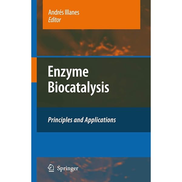 Natural Product Biosynthesis: Chemical Logic and Enzymatic Machinery [ハードカバー] Walsh， Christopher T; Tang， Yi Amazon | Natural Product Biosynthesis: Chemical Logic and