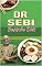 Livro Dr Sebi Dieta Alcalina: O guia definitivo, completo e poderoso para aprender a desintoxicar e perder peso alcalinizando seu corpo e superando sua saúde.