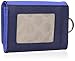 kate spade new york Cedar Street Darla Credit Card Holder