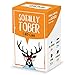 Sotally Tober Drinking Games for Adults - Outrageously Fun Adult Party Card Game primary