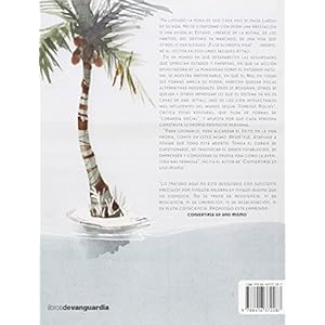 Convertirse en uno mismo