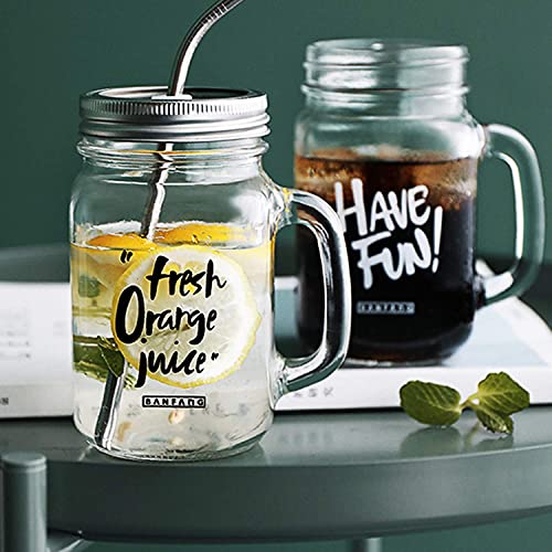 50 Packs Canning Lids Regular Mouth, Canning Jar Lids, Splittype Mason Jar Lids for kerr and