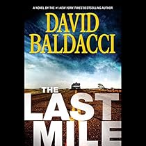The Last Mile The Last Mile