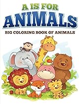 Train Coloring Book: Coloring Books for Kids (Art Book Series)