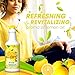 Pure Cold Pressed Lemon Oil | Lemon Essential Oil | Lemon Oil Cleaner & Deodorizer (16 oz)