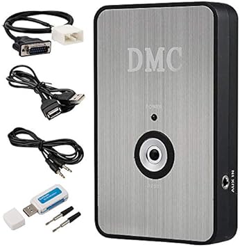 Wiring Diagram PDF: 2003 Honda Goldwing Radio Wiring