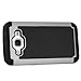 Galaxy Core Prime Case, Aero Armor Protective Case for Samsung Galaxy Core Prime - White