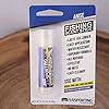 ANISE-Fishing-Scent-Stick