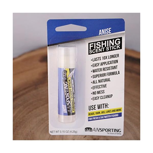 ANISE-Fishing-Scent-Stick