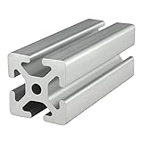 8020, 40-4040, 40 Series 40mm x 40mm 40x40