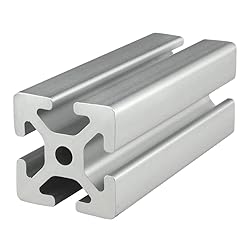 8020, 40-4040, 40 Series 40mm x 40mm 40x40