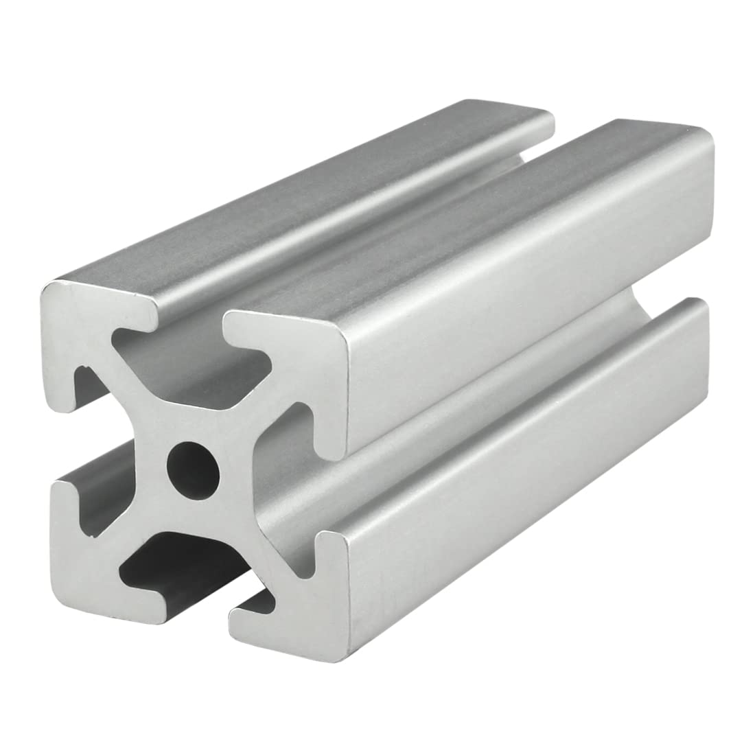 8020, 40-4040, 40 Series 40mm x 40mm 40x40