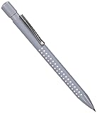 Faber-Castell Mechanical pencil Grip 2010 0.7