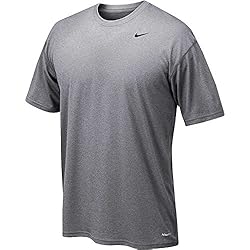 Nike 384407 Legend Dri-Fit Short Sleeve Tee