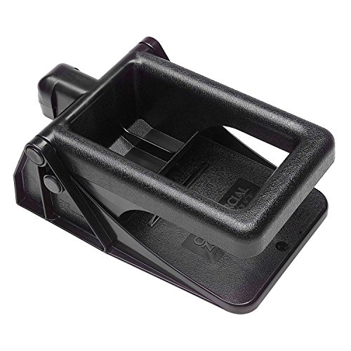 Commercial Zone 745102 CanPactor 30Gallon Recycling Container with Can