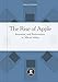 The Rise of Apple