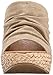 Blowfish Women's Drapey Mule