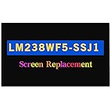 BTSELSS LM238WF5 SSJ1 for Dell Inspiron 24 ‎5410