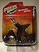 Fresh Metal Tailwinds AV-8B Harrier II with Display Stand