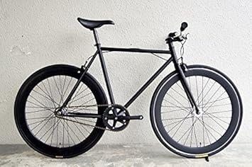 Amazon Co Jp R Cartel Bike Ka Terubaiku Avenue Lo Avenue Low Pisutobaiku Size Sports