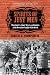 Spirits of Just Men: Mountaineers, Liquor Bosses, and Lawmen in the Moonshine Capital of the World by Charles D. Thompson Jr.
