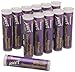 SKILCRAFT 7930-01-600-5751 Jaws Just Add Water Bathroom Cleaner/Deodorizer Refill Cartridges (Box of 12)
