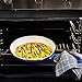 GreenLife Soft Grip Healthy Ceramic Nonstick 12