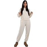 Storytellers; Unisex Sweatshirt