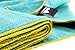 REEHUT Hot Yoga Towel (72