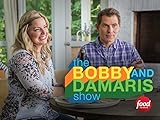 The Bobby and Damaris Show, Season 1