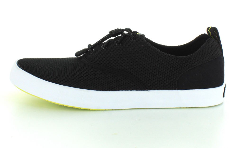 paul sperry flex deck