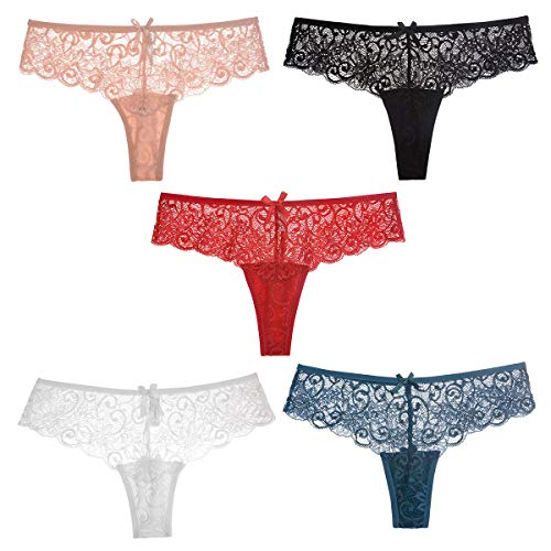 Cachetero Para Dama Online, 60% OFF | www.rupit.com