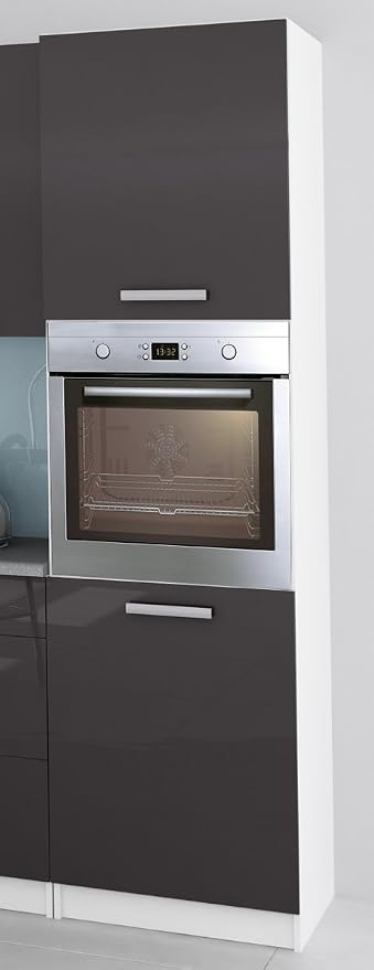 عمل طفل يرتبط forno a colonna prezzi amazon - levincosmetology.com
