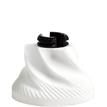 Manual Coffee Bean Grinder replacement 