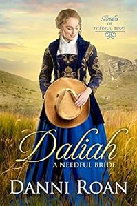 For FREE at eBooksHabit.com