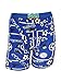 Dimore Boys' Underwear Brief 5 Pack Boxer Brief Cotton Stretch Underwear size 8