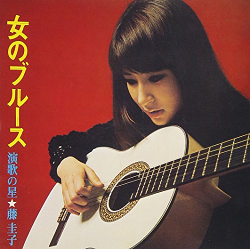 Onna no blues