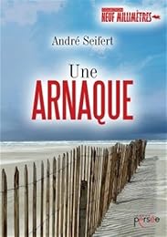 Une arnaque