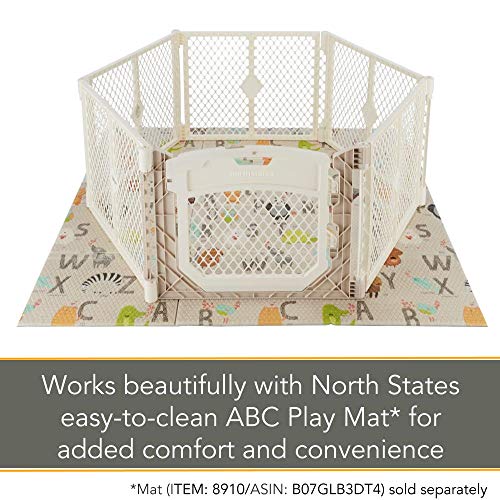 1 Superyard+Ultimate+6+Panel+North+States