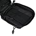 Balai MOLLE First Aid Survival Bag Tactical Multi Medical Kit Utility Tool Belt Pouch