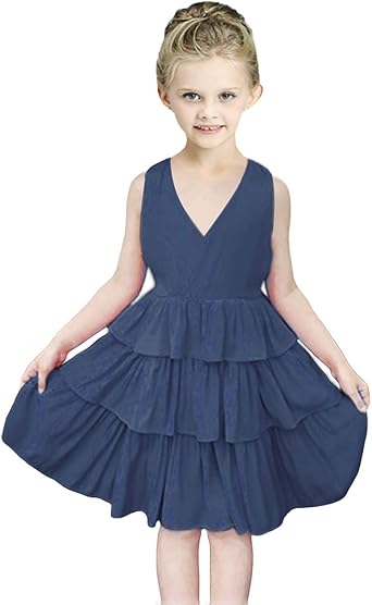 good dresses for girls