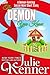 The Demon You Know: A Demon Hunting Soccer Mom Short Story (Demon-Hunting Soccer Mom)