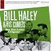 Bill Haley & His Comets Rock Around The Clock