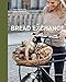 The Bread Exchange: Tales and Recipes from a Journey of Baking and Bartering by Malin Elmlid