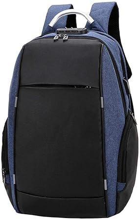 laptop bag men's fashion