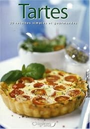 Tartes
