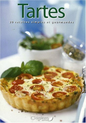 Tartes